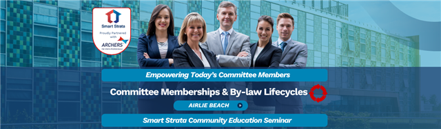info@smartstrata.com