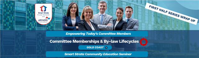 info@smartstrata.com