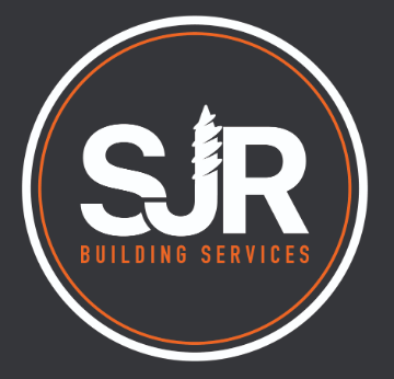 info@smartstrata.com
