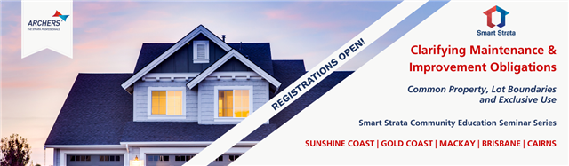 info@smartstrata.com