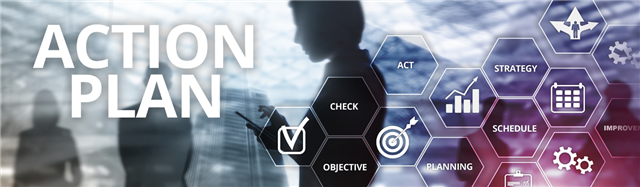 info@smartstrata.com