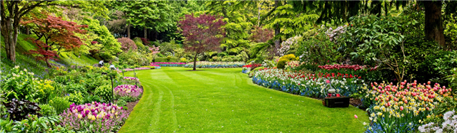 info@smartstrata.com