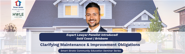 info@smartstrata.com