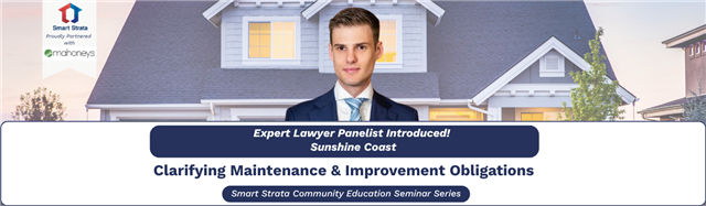 info@smartstrata.com