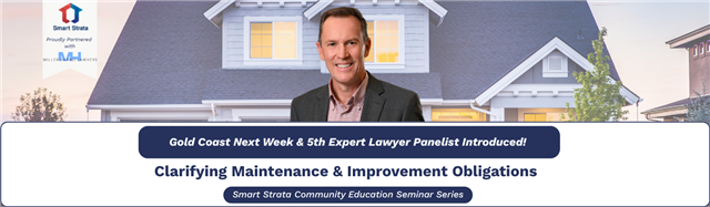 info@smartstrata.com