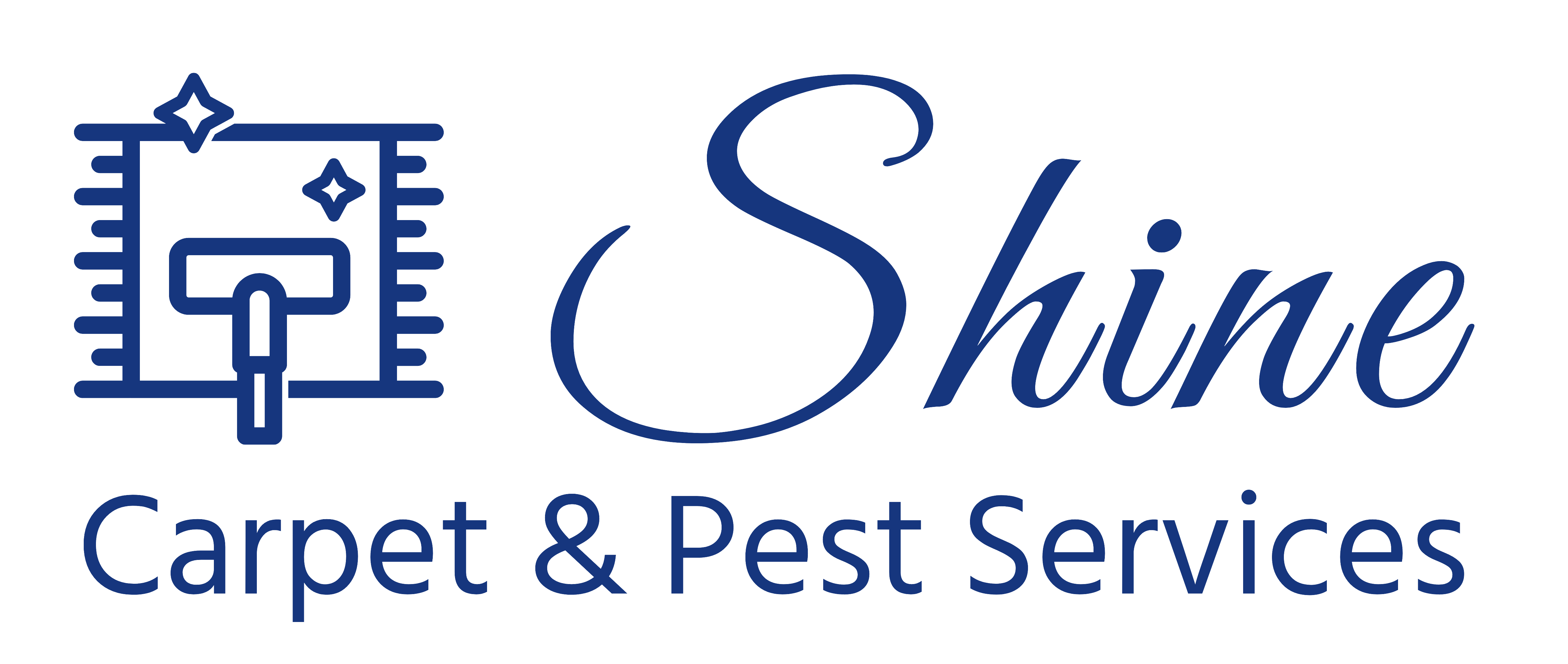 info@smartstrata.com