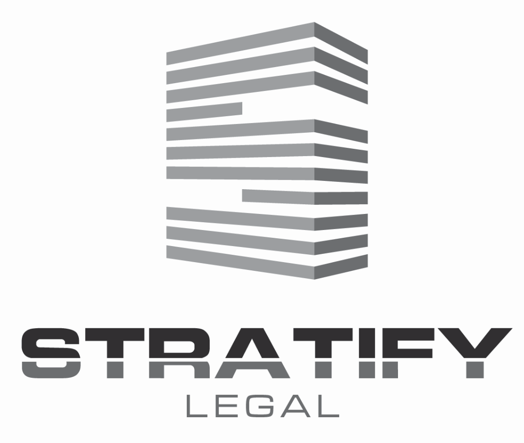 info@smartstrata.com