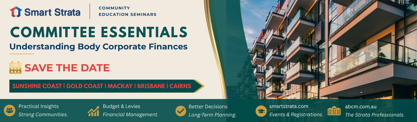 info@smartstrata.com