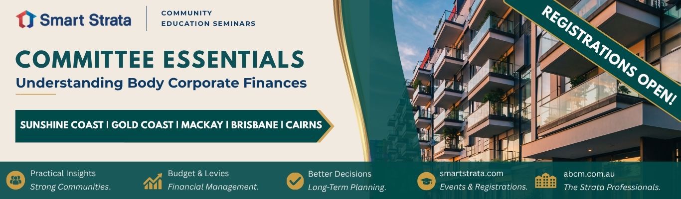info@smartstrata.com