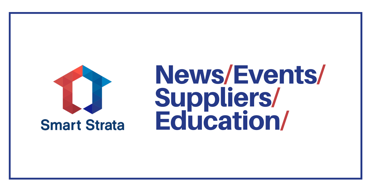 info@smartstrata.com