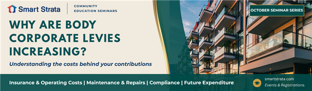 info@smartstrata.com