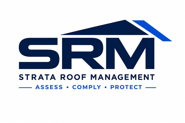 info@smartstrata.com