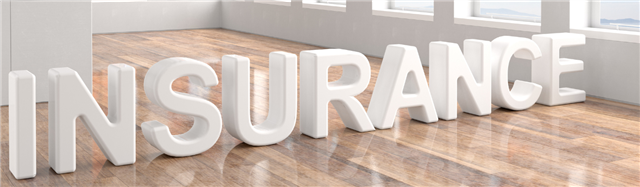 info@smartstrata.com