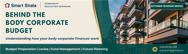 info@smartstrata.com