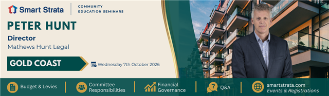 info@smartstrata.com