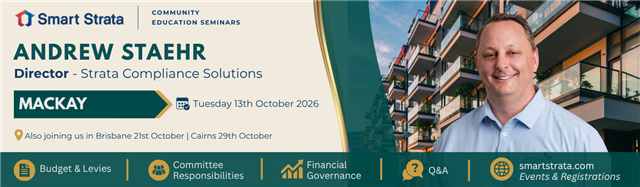 info@smartstrata.com