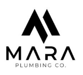 info@smartstrata.com