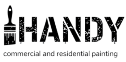 info@smartstrata.com