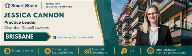 info@smartstrata.com