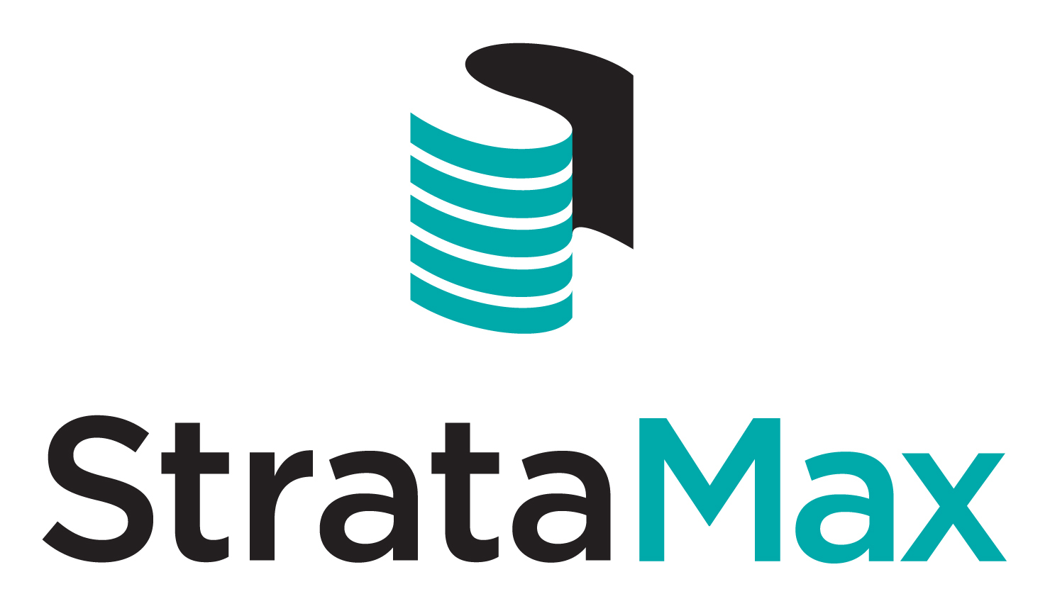 info@smartstrata.com