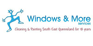 https://smartstrata.com/listing/kuluin-qld-windows-more-cleaning-services/