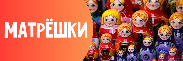 info@azon.market