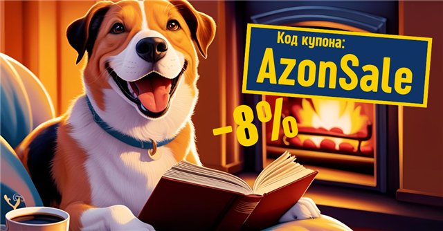 info@azon.market