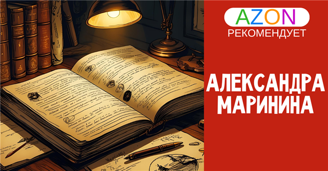 info@azon.market