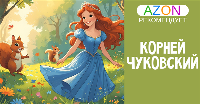 info@azon.market