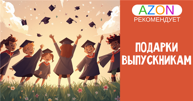 info@azon.market