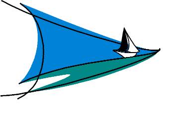 WSGHa@gmx.de