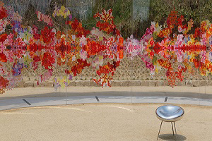 Kunstfestivals in Japan 2025