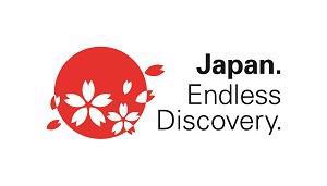 Japan E-Learning