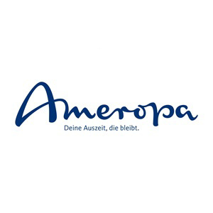Ameropa Logo
