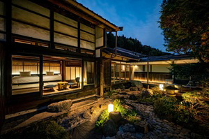One Fukuoka Hotel
