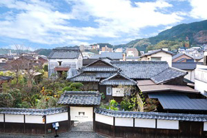 Hotel Cultia Dazaifu