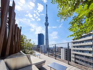 Reisen mit Japan Plus nach Iwakuni