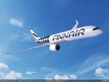 Finnair