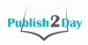 Publish2Day