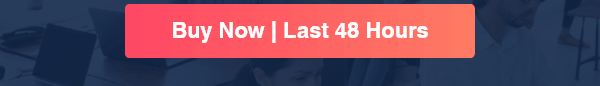 Buy Now | Last 48 Hours