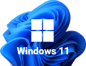 Windows 11 Update