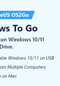 Run Windows on Mac, Play Fortnite on Mac 2021 for Mac Game Lover.