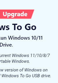 Run Windows on Mac, Play Fortnite on Mac 2021 for Mac Game Lover.