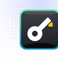 New Released Key Finder