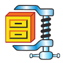 WinZip #1 Zip & unzip tool