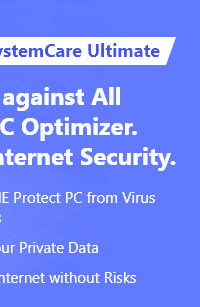 Great Internet Security