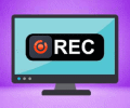 screen recorder