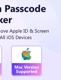 iOS16 is Supported