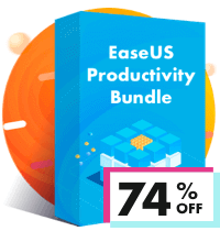 Productivity Bundle