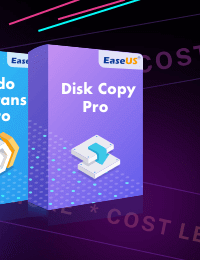 Partition Management Bundle, Productivity Bundle, Multimedia Bundle